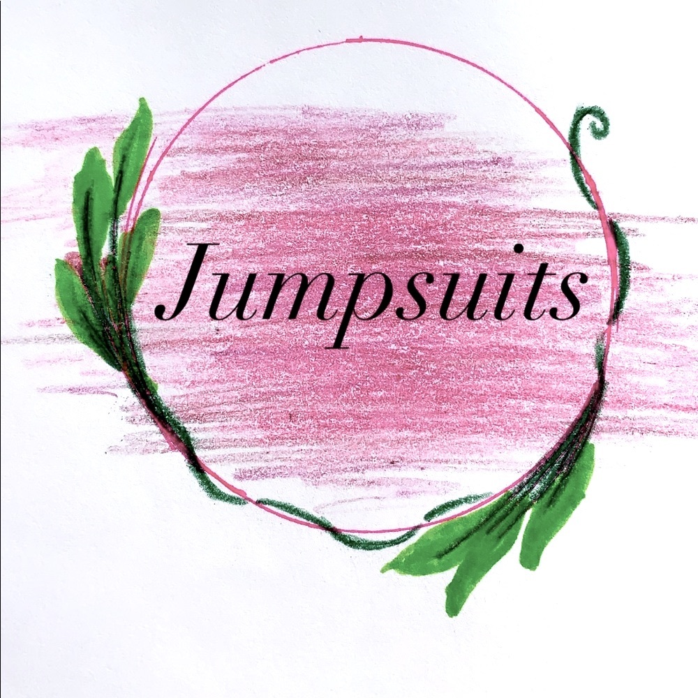 🌟🌟 Jumpsuits for Sale 🌟🌟